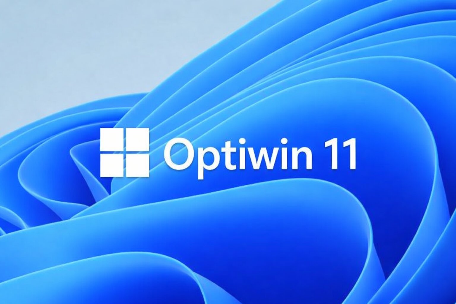 OptiWin 11 25H2